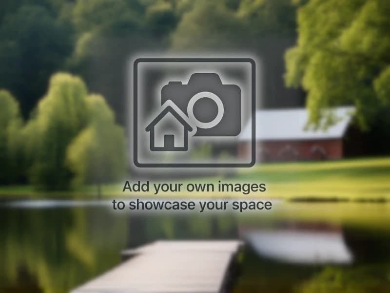 Photo of Pine Glen Outdoor Chapel & Event Space