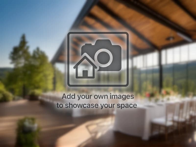 Photo of Maxwell Park Community Center