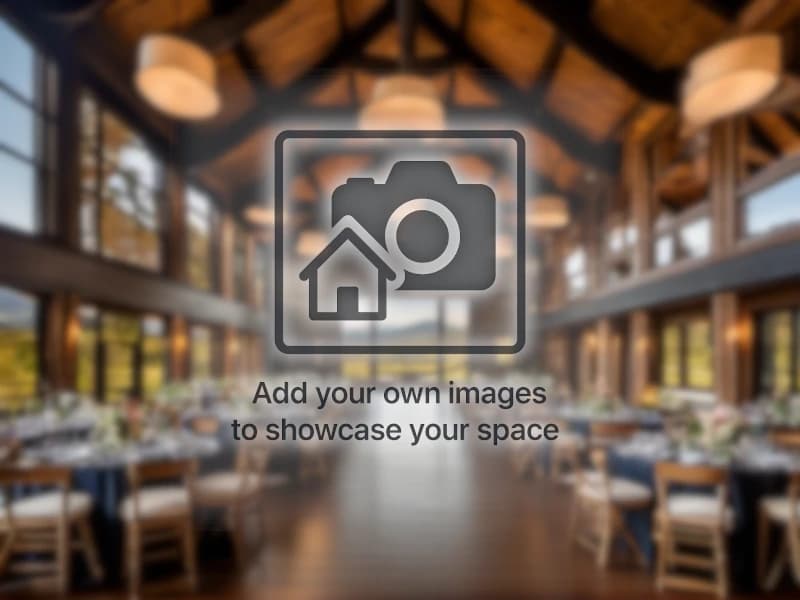 Photo of Florala State Park Lodge