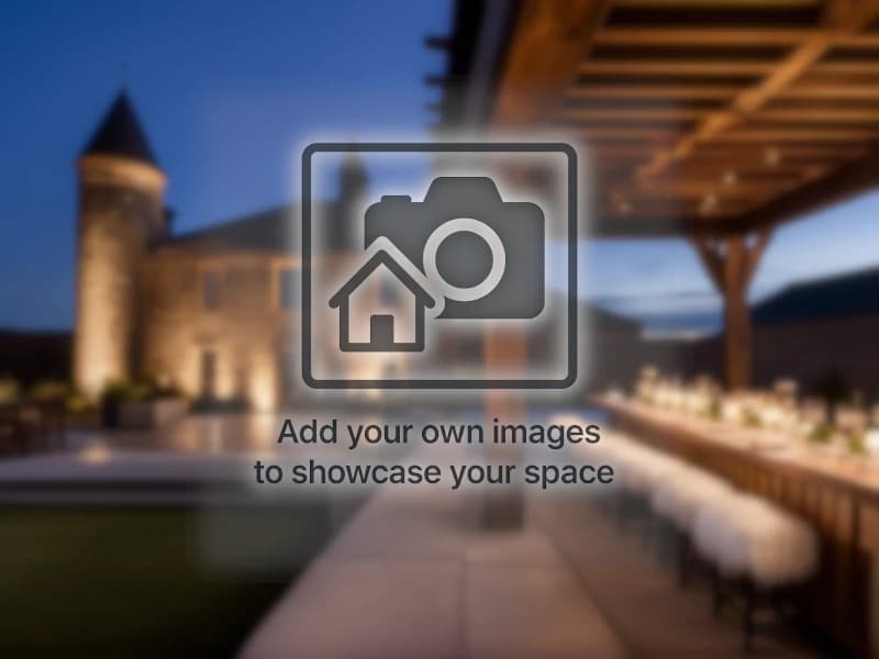 Photo of Calexico Community Center