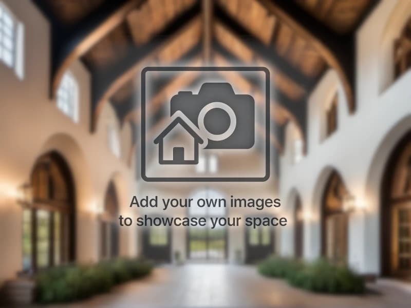 Photo of Cleburne County Conference Center