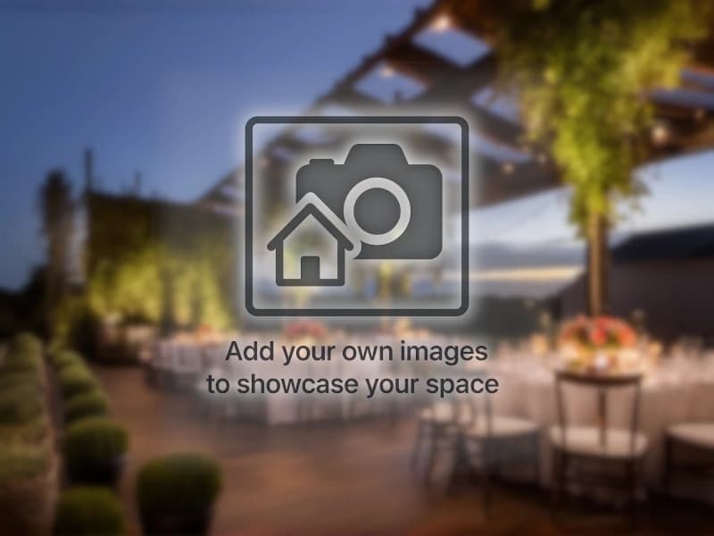 Photo of Cleburne County Fairgrounds