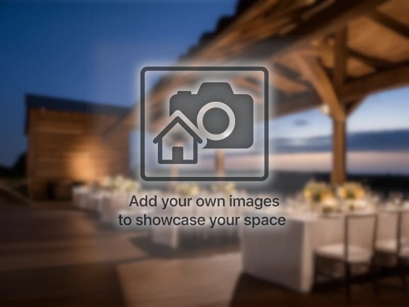 Photo of Talladega National Forest Event Areas
