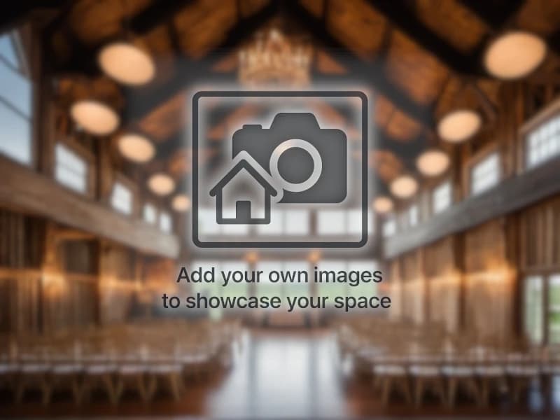 Photo of Black Bear Casino Resort